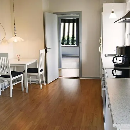 2 Bedroom Awesome In Tranekaer * Skattebolle